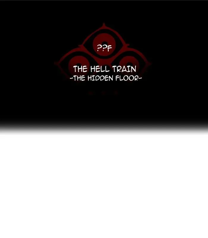 Tower of God Chapter 353 Online - página 8