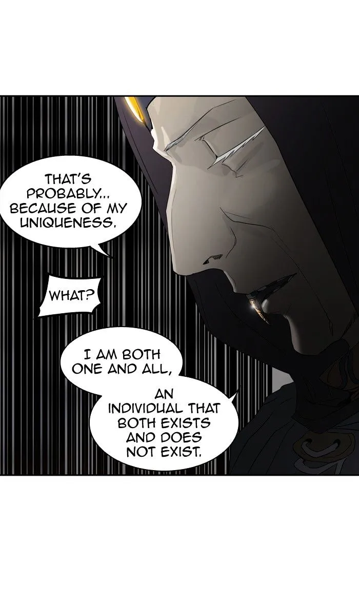 Tower of God Chapter 353 Online - página 12
