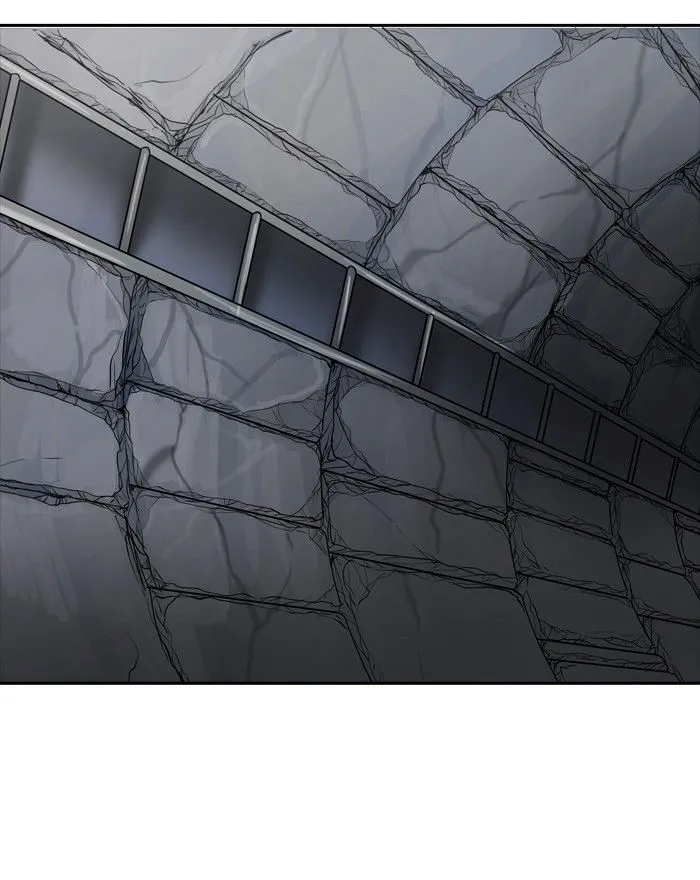 Tower of God Chapter 353 Online - página 23