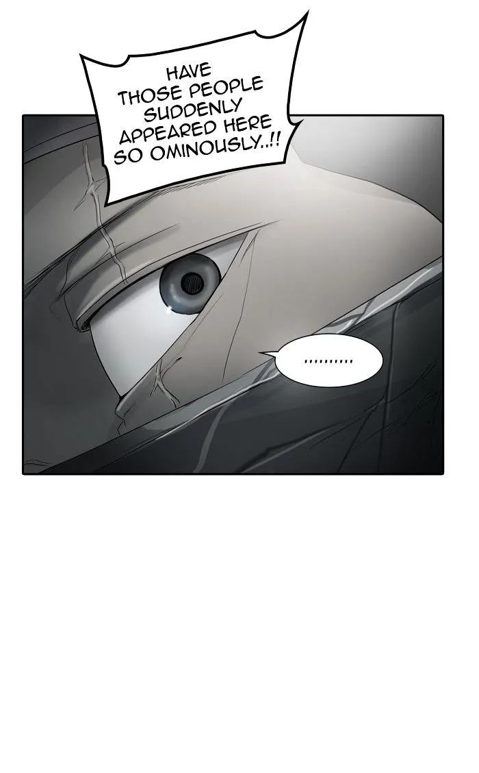 Tower of God Chapter 353 Online - página 46