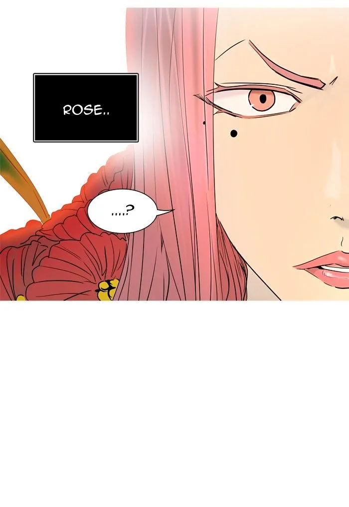 Tower of God Chapter 353 Online - página 47