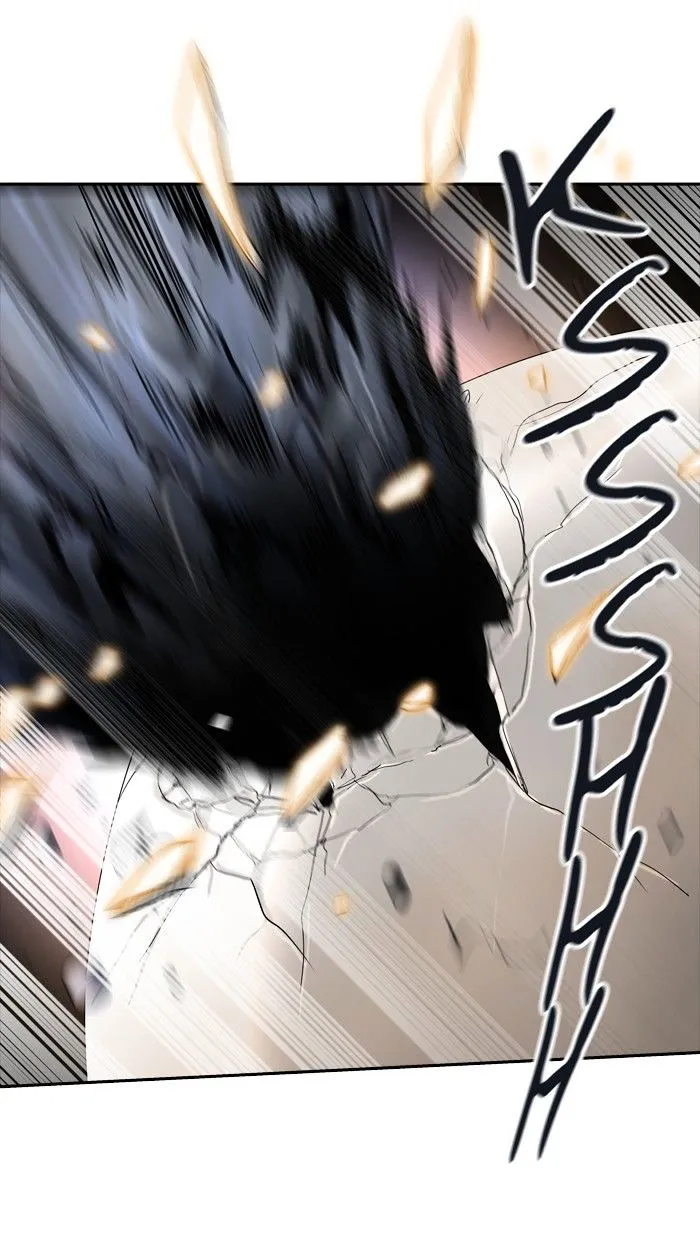 Tower of God Chapter 353 Online - página 66