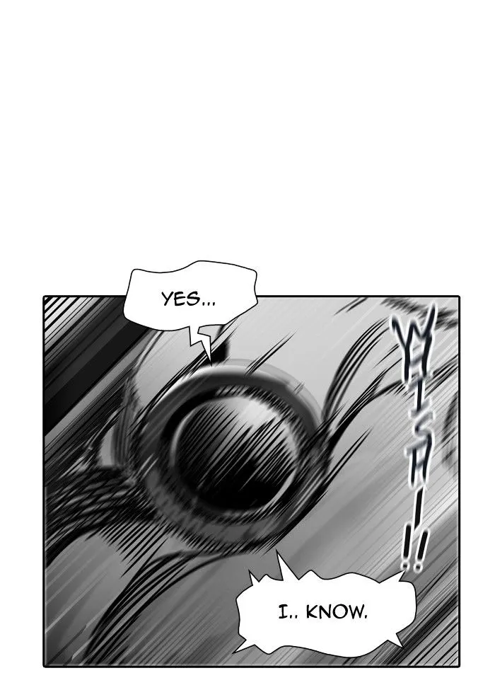 Tower of God Chapter 353 Online - página 87