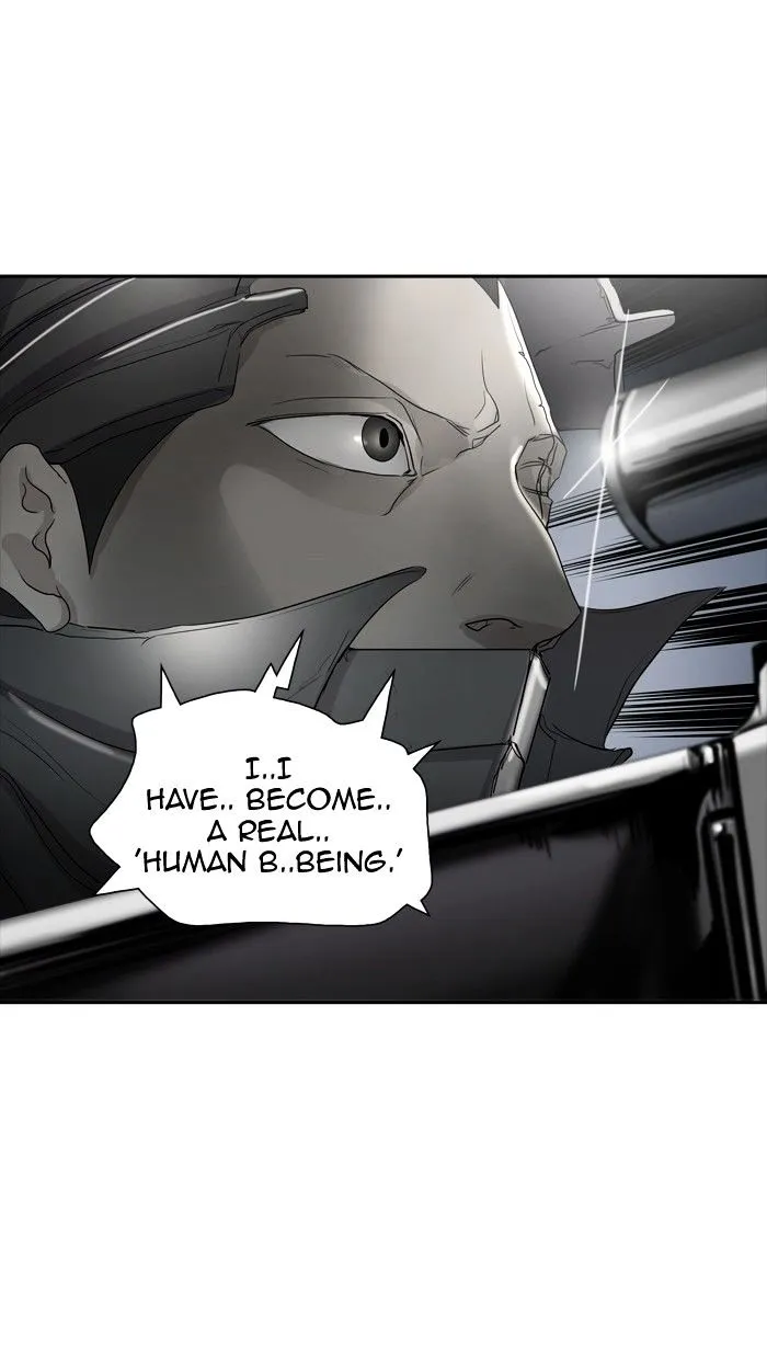 Tower of God Chapter 353 Online - página 94
