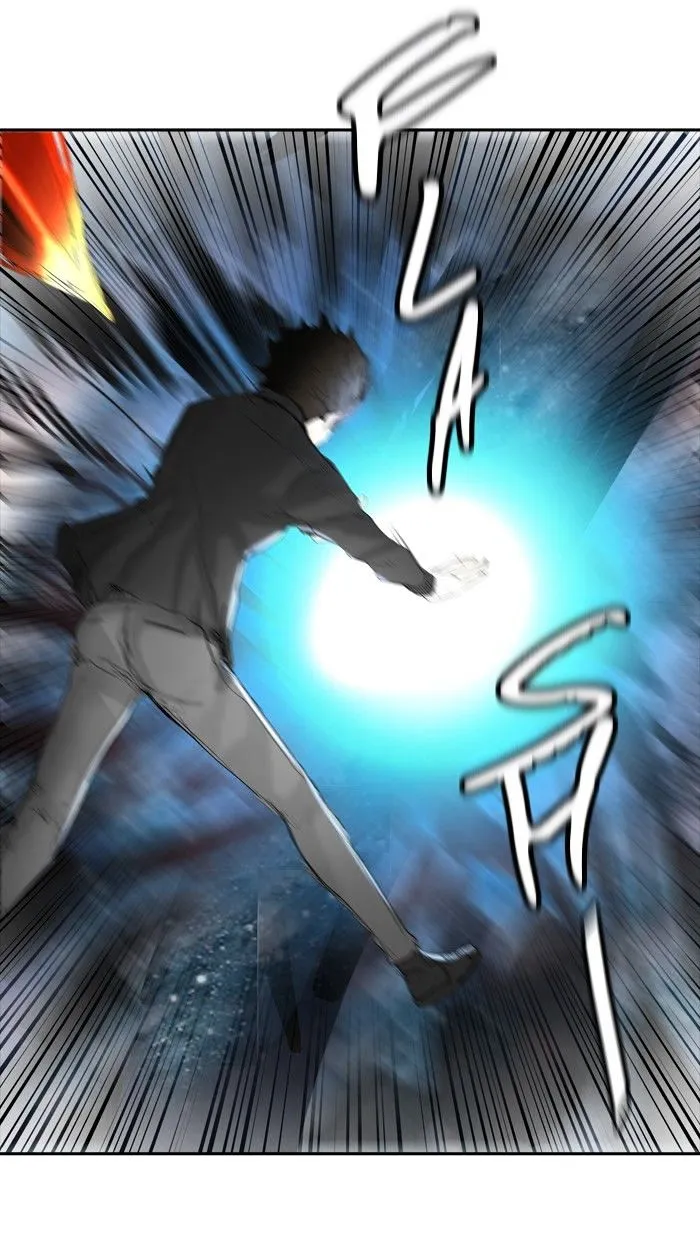 Tower of God Chapter 353 Online - página 114
