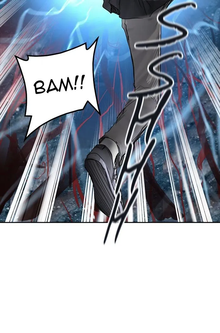 Tower of God Chapter 353 Online - página 118