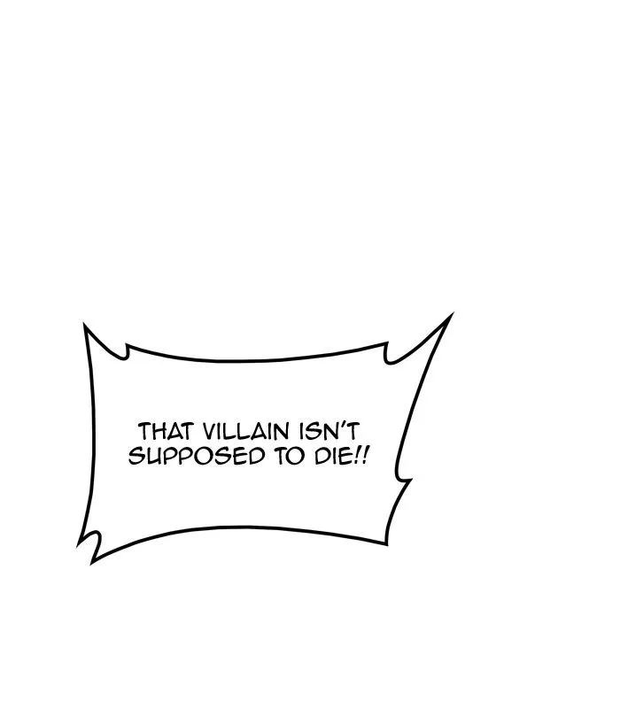 Tower of God Chapter 354 Online - página 15