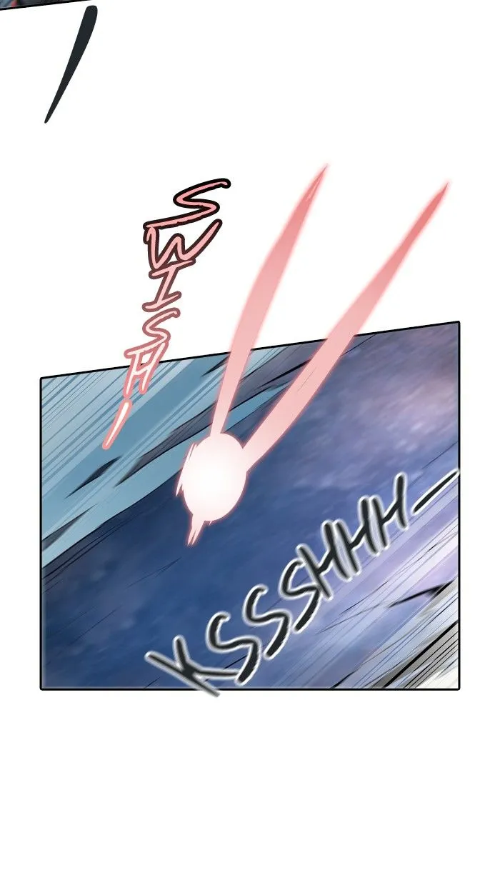 Tower of God Chapter 354 Online - página 30