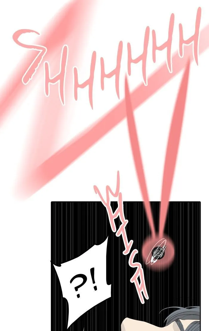 Tower of God Chapter 354 Online - página 49