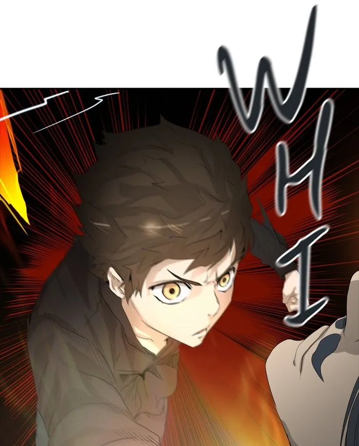 Tower of God Chapter 354 Online - página 54