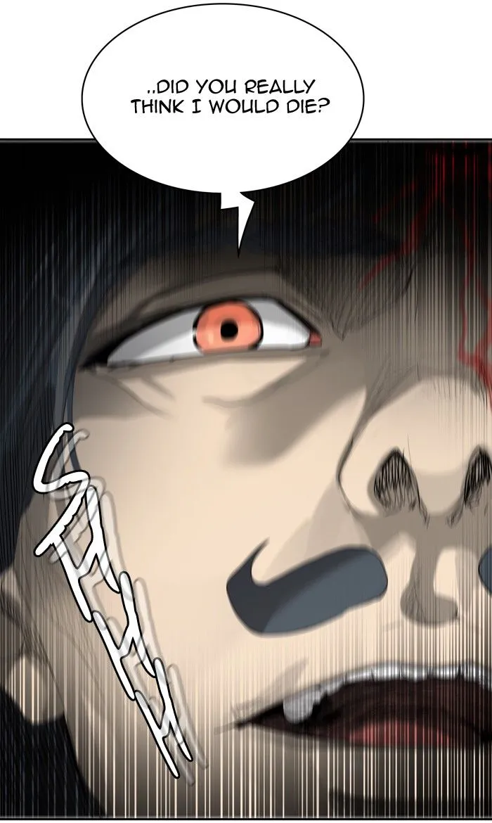 Tower of God Chapter 354 Online - página 56