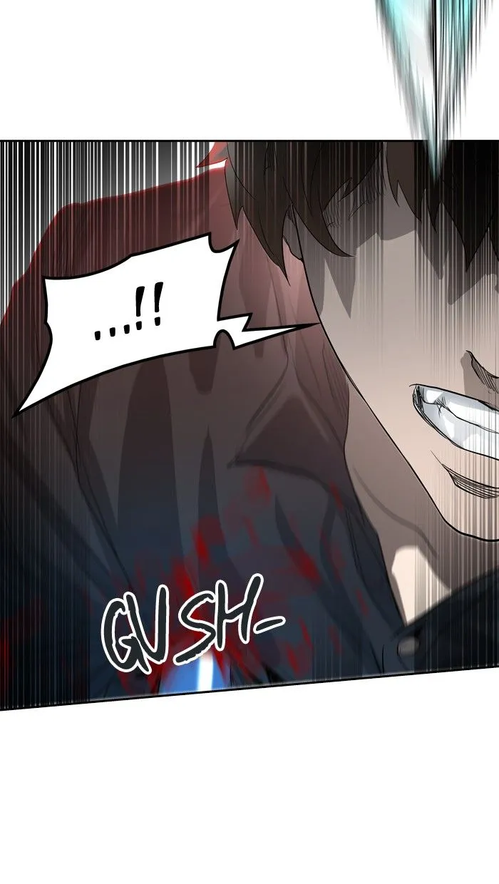 Tower of God Chapter 354 Online - página 60