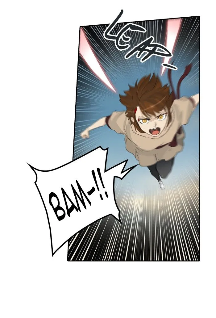 Tower of God Chapter 354 Online - página 62