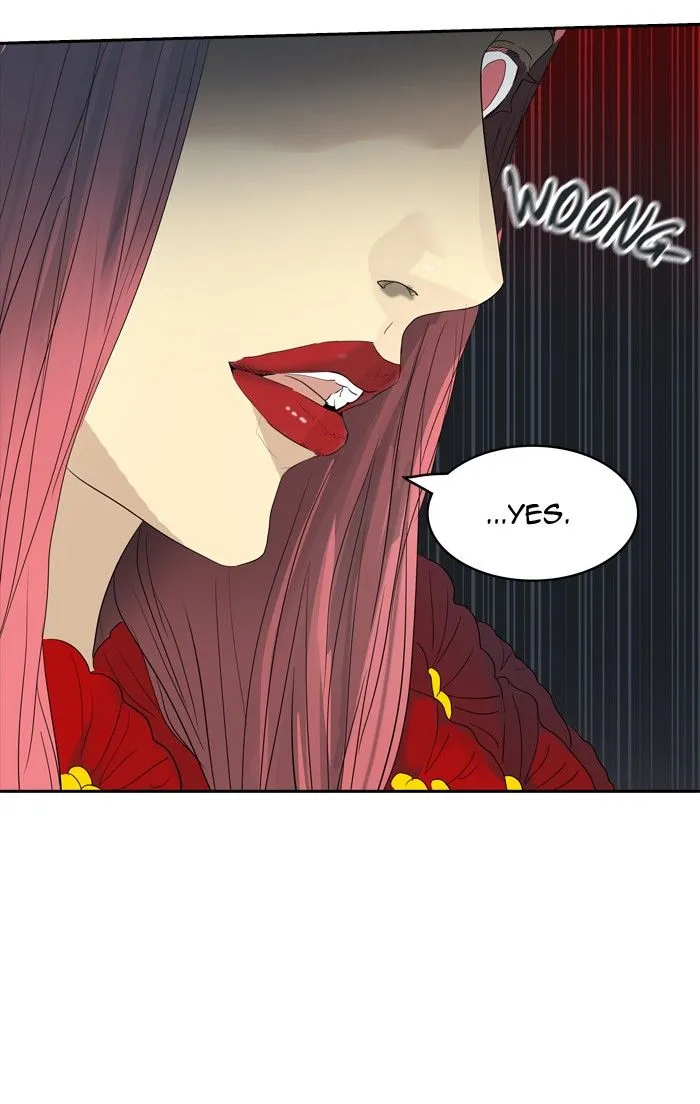 Tower of God Chapter 354 Online - página 90