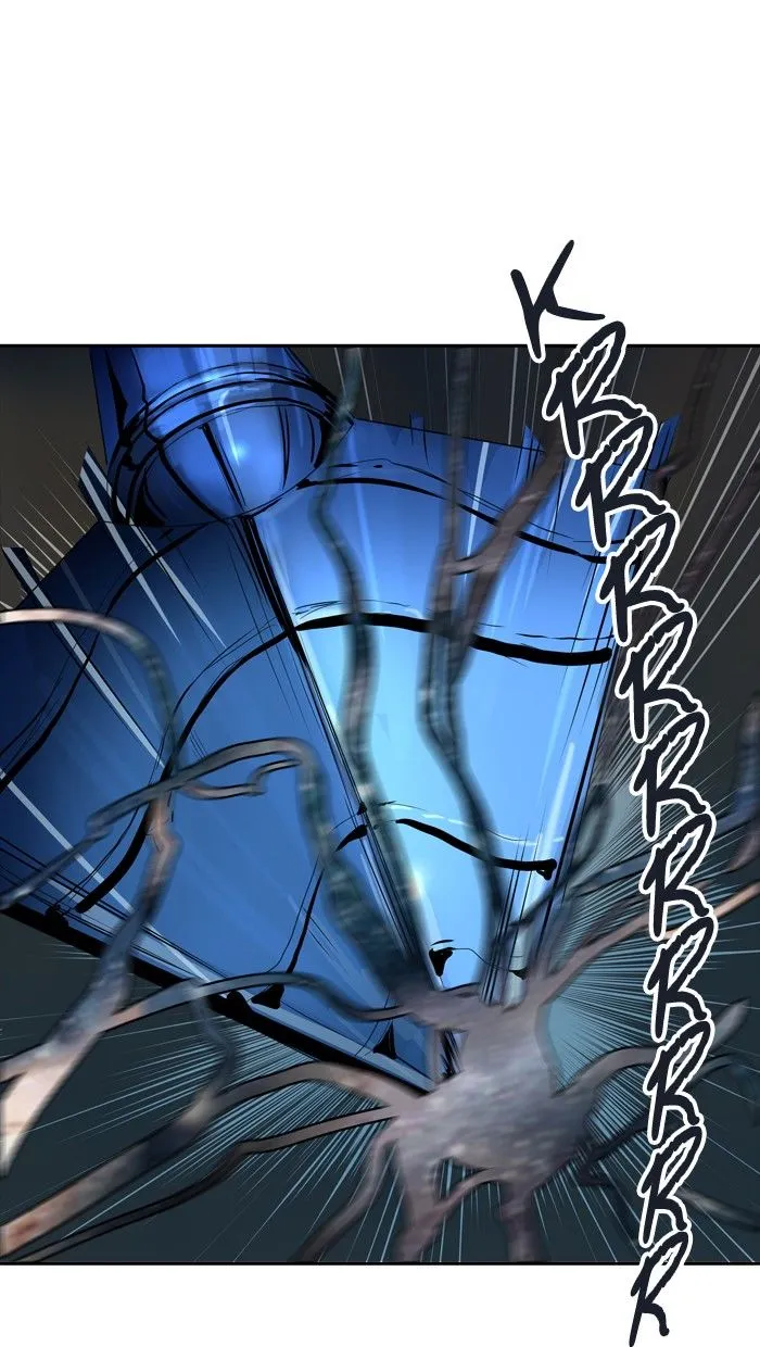 Tower of God Chapter 354 Online - página 96