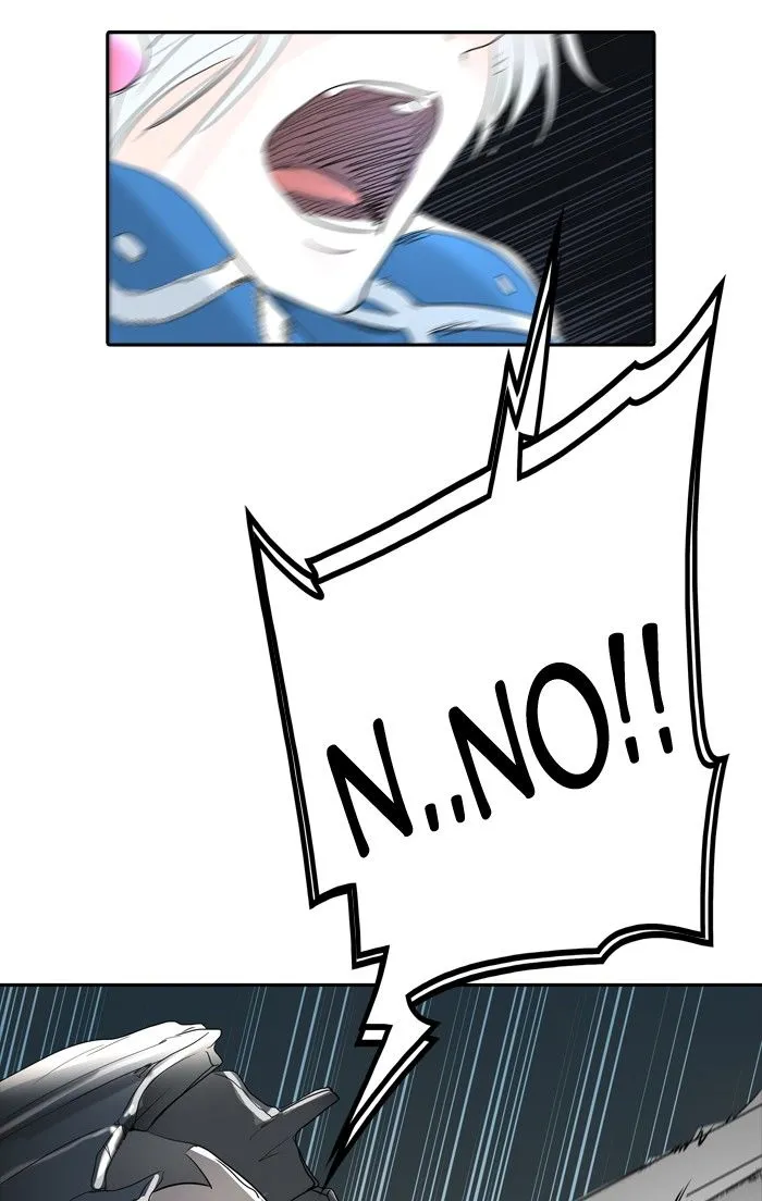 Tower of God Chapter 354 Online - página 98