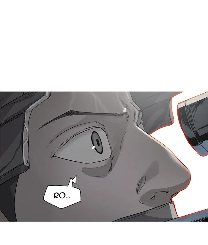 Tower of God Chapter 354 Online - página 105