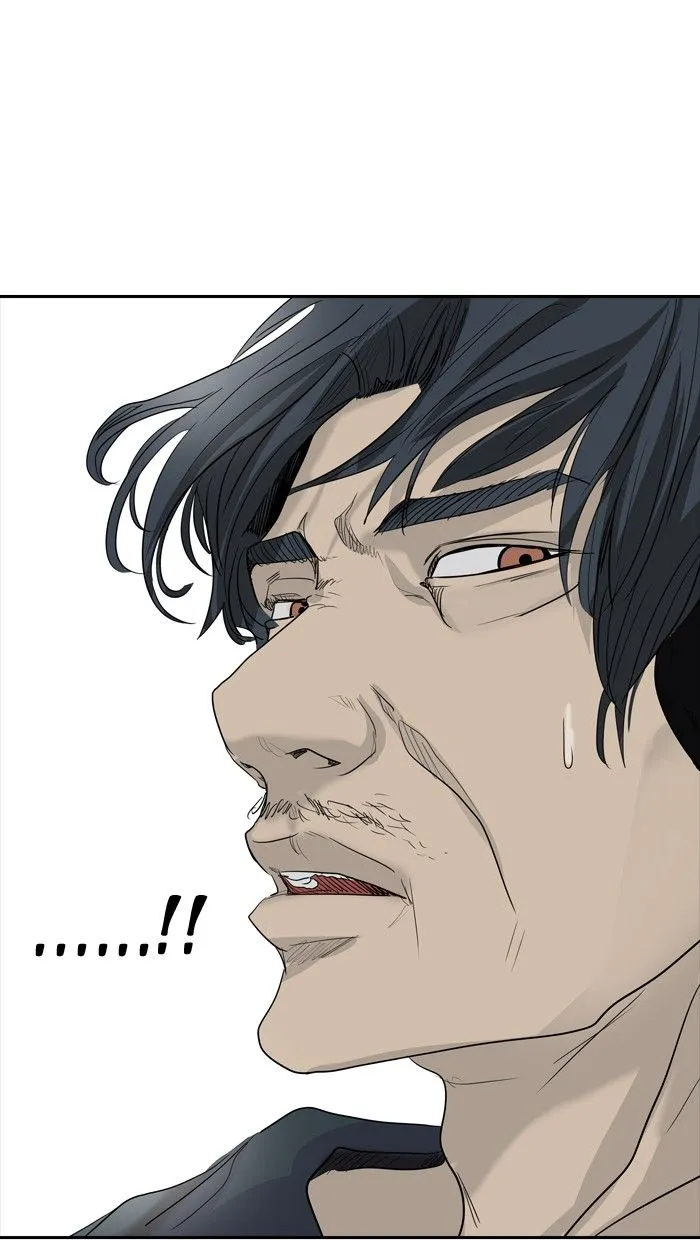 Tower of God Chapter 354 Online - página 111