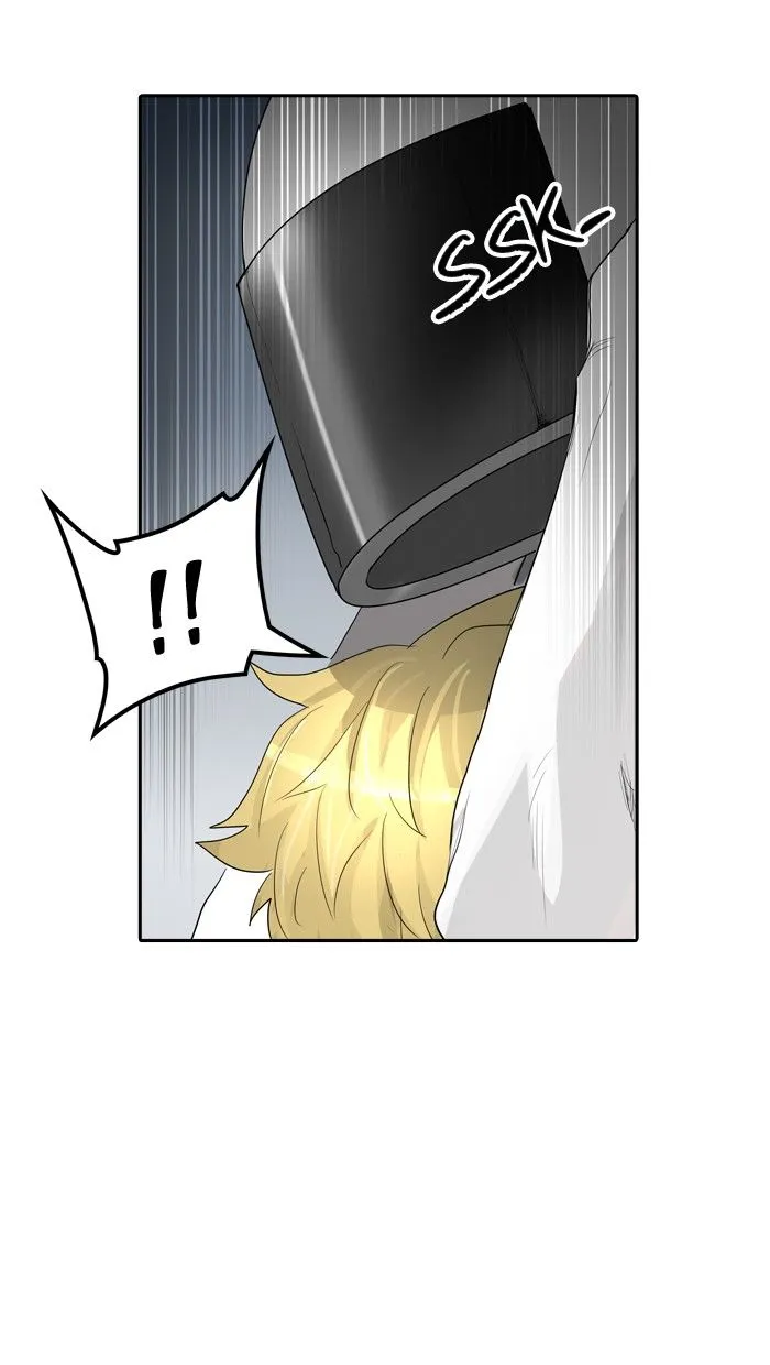 Tower of God Chapter 356 Online - página 13