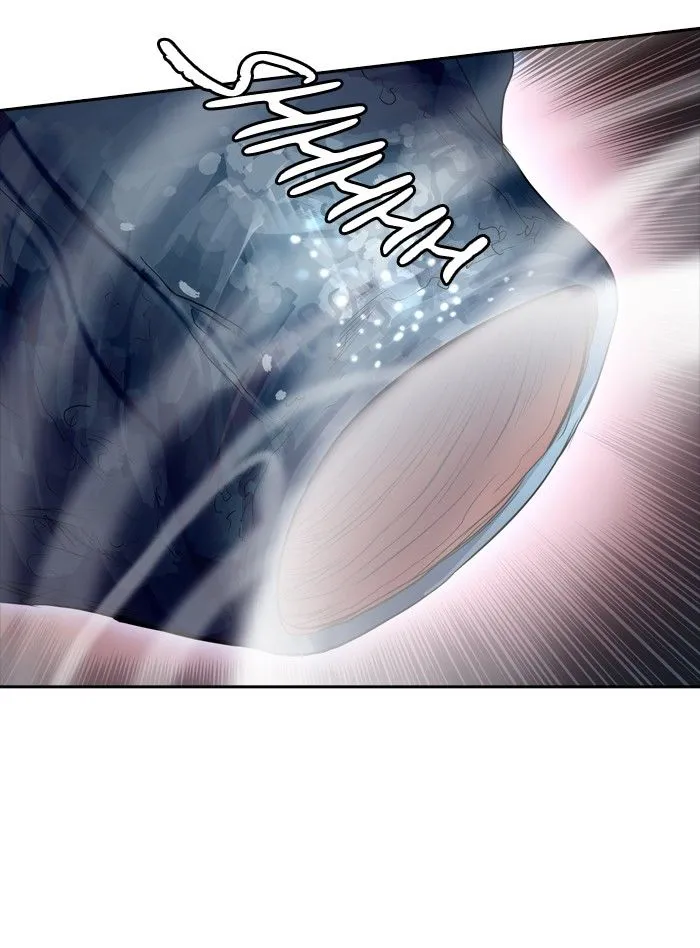 Tower of God Chapter 356 Online - página 15