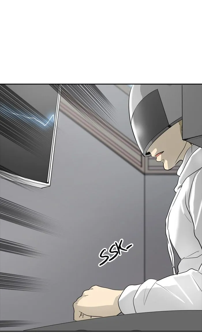 Tower of God Chapter 356 Online - página 18
