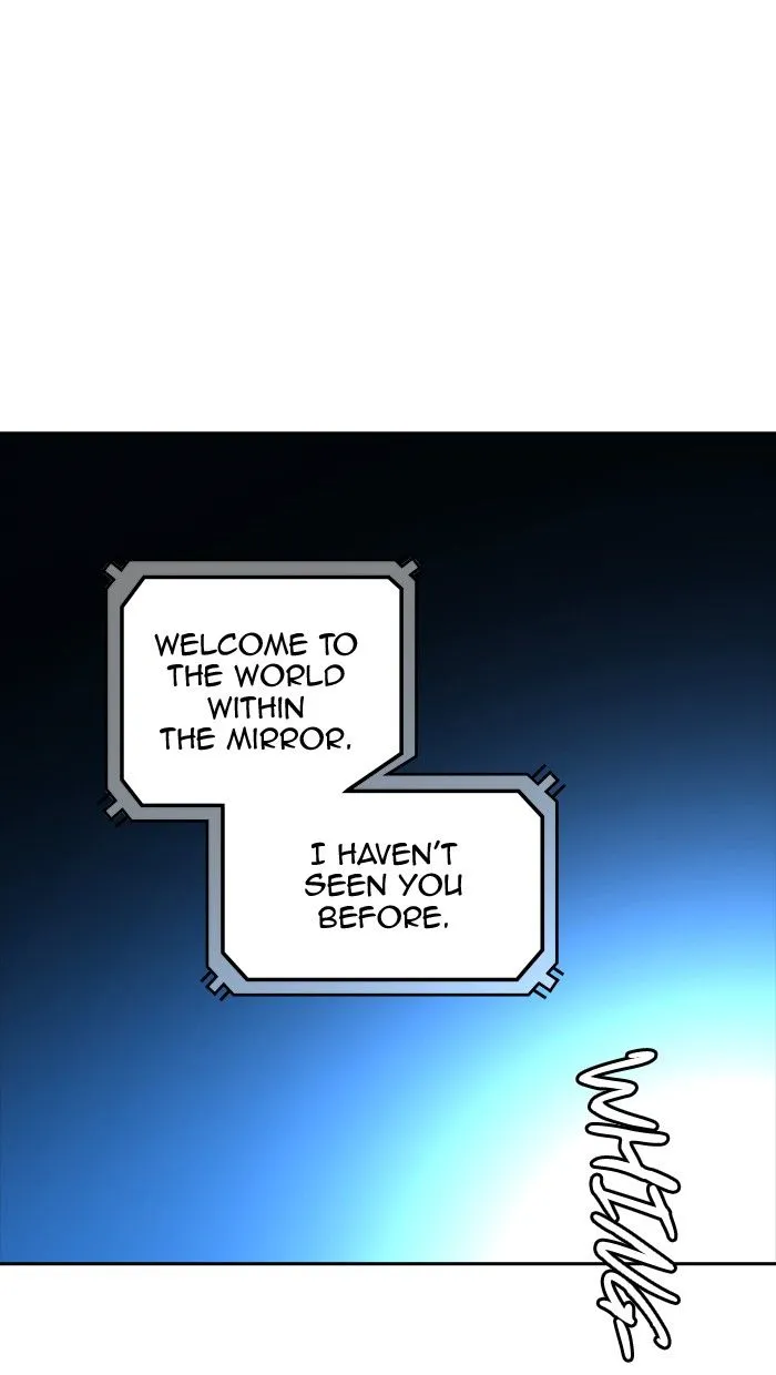 Tower of God Chapter 356 Online - página 22