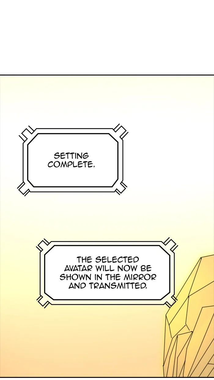 Tower of God Chapter 356 Online - página 33