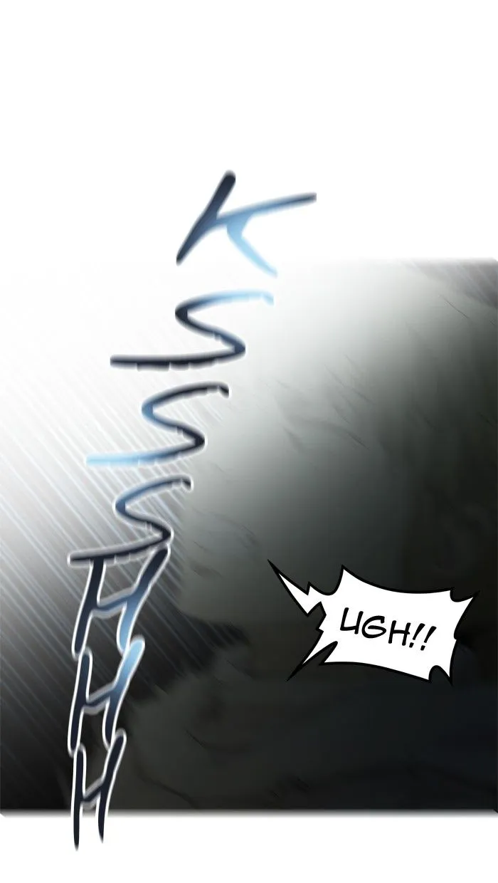 Tower of God Chapter 356 Online - página 36