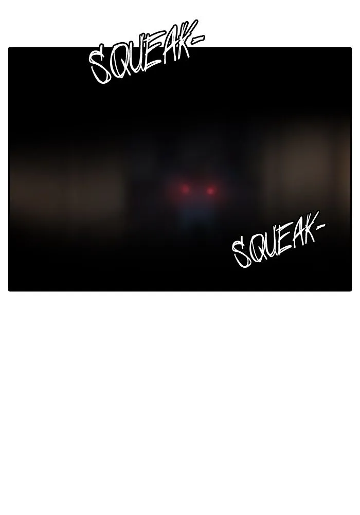Tower of God Chapter 356 Online - página 39