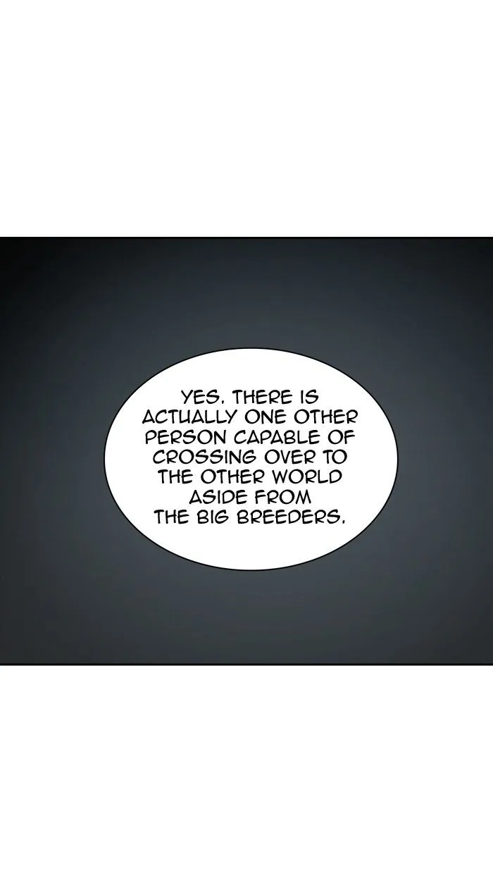 Tower of God Chapter 356 Online - página 47