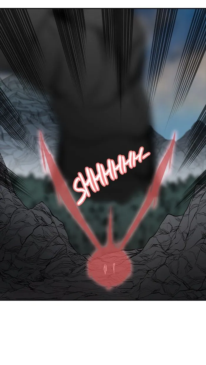 Tower of God Chapter 356 Online - página 75