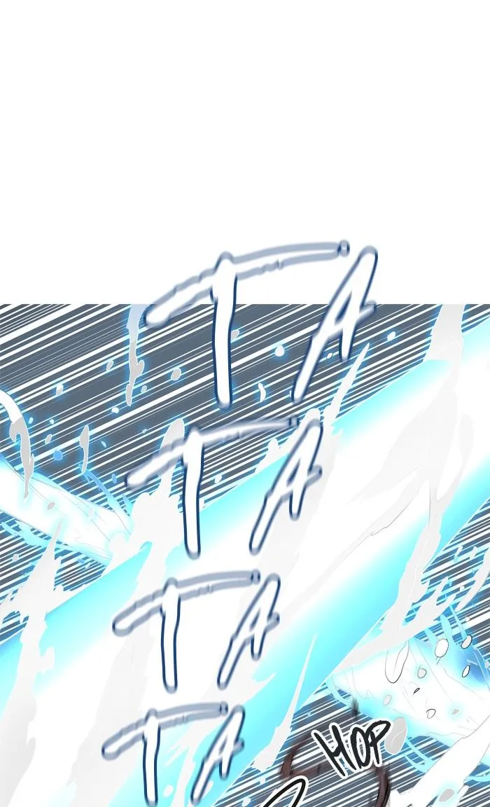 Tower of God Chapter 356 Online - página 90