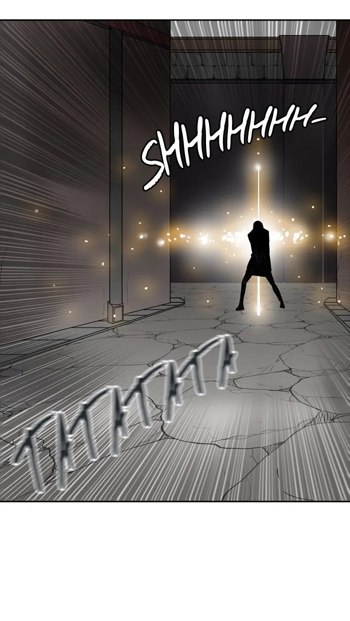 Tower of God Chapter 356 Online - página 95