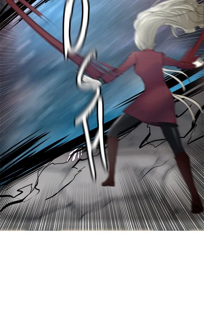 Tower of God Chapter 356 Online - página 101