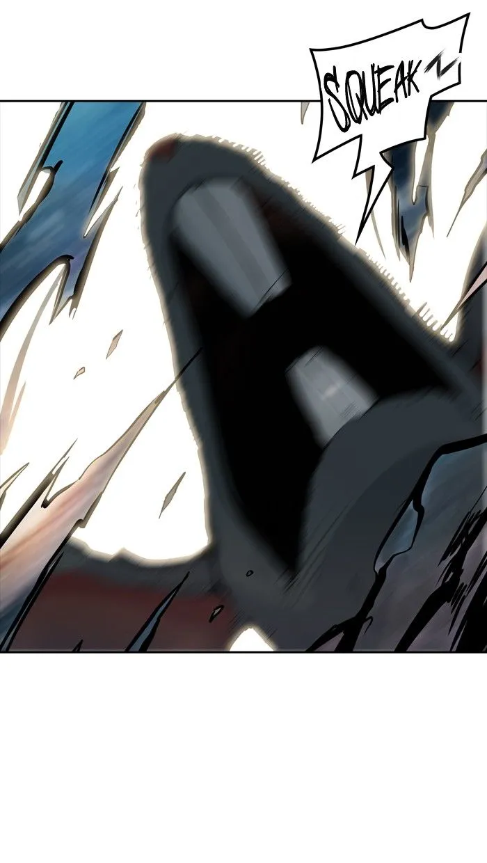 Tower of God Chapter 356 Online - página 102