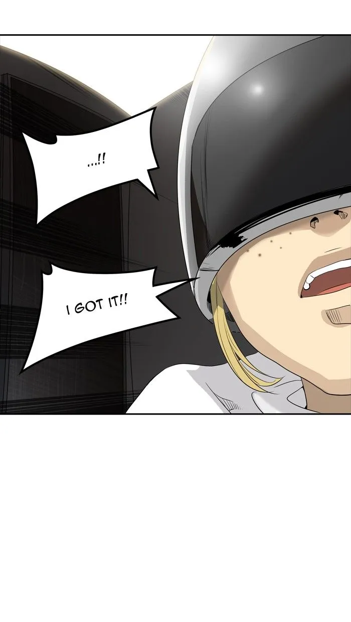 Tower of God Chapter 356 Online - página 103
