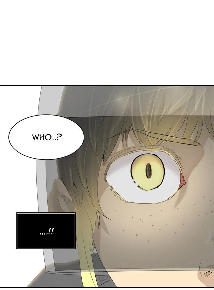 Tower of God Chapter 356 Online - página 106