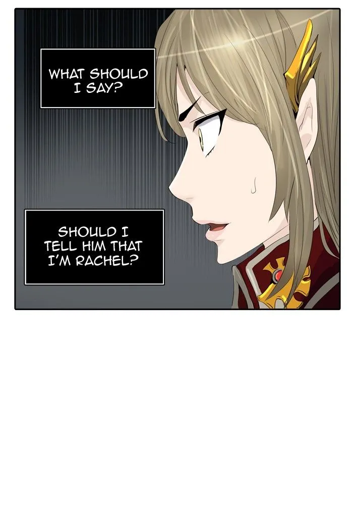 Tower of God Chapter 357 Online - página 9