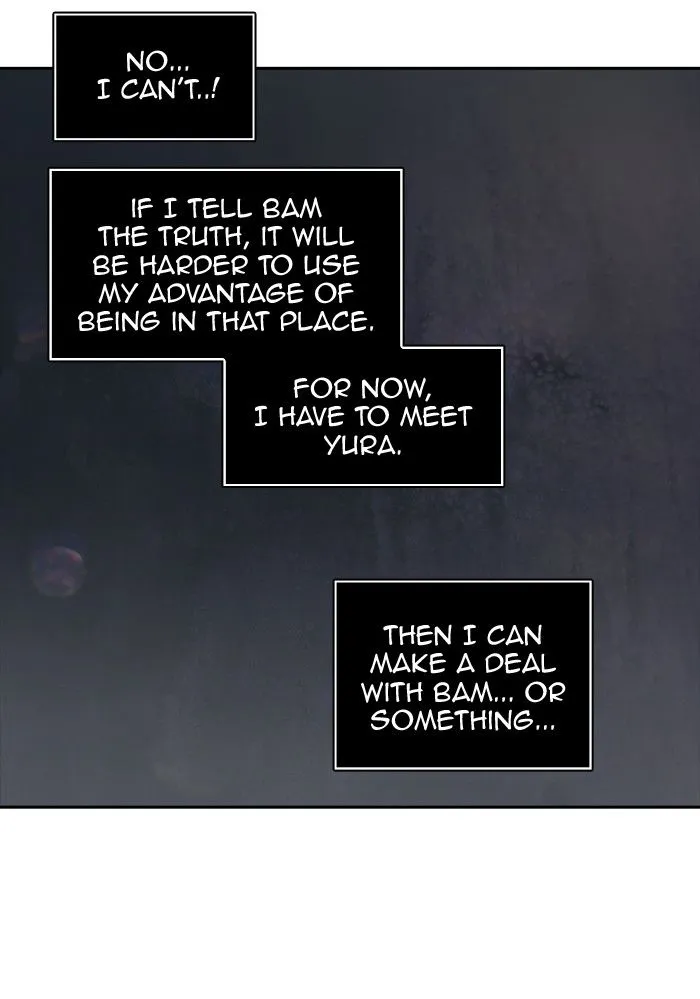 Tower of God Chapter 357 Online - página 10