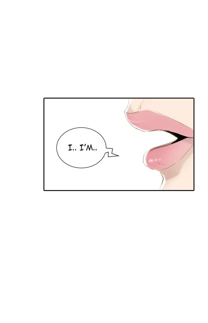 Tower of God Chapter 357 Online - página 11
