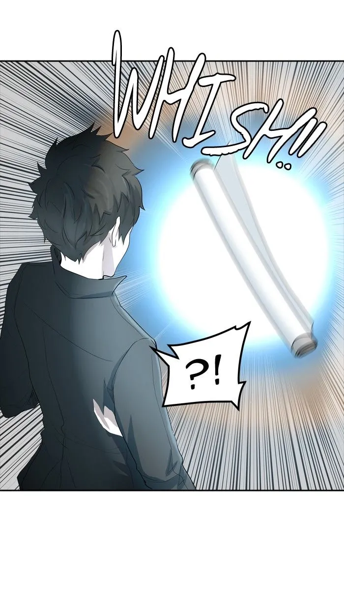 Tower of God Chapter 357 Online - página 16