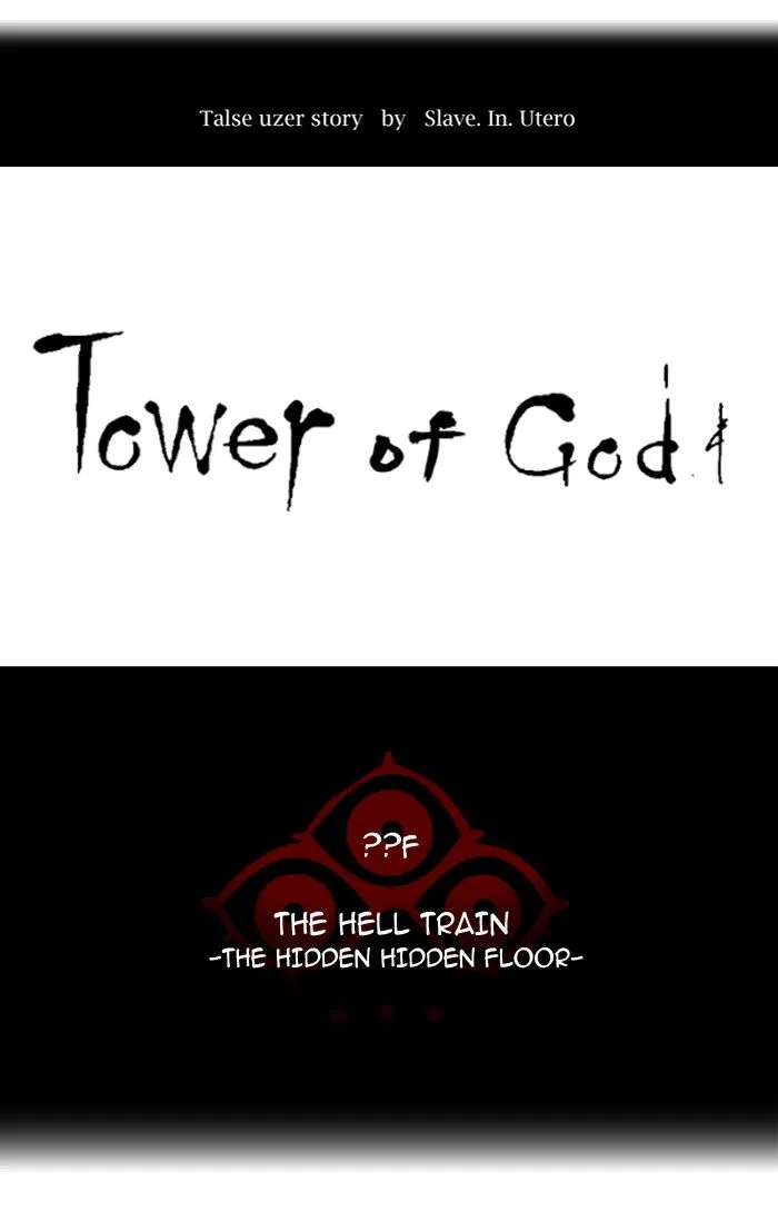 Tower of God Chapter 357 Online - página 23