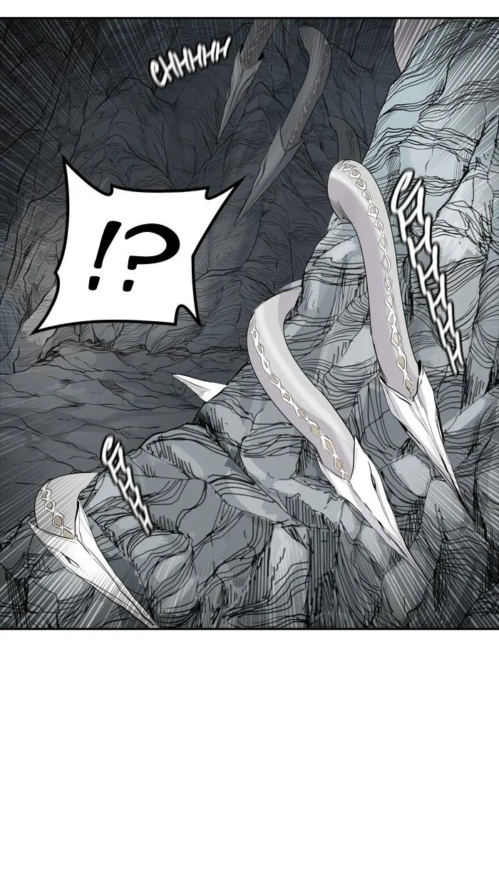Tower of God Chapter 357 Online - página 30