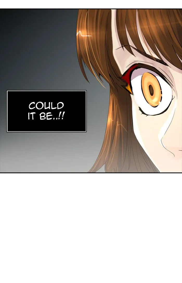 Tower of God Chapter 357 Online - página 33