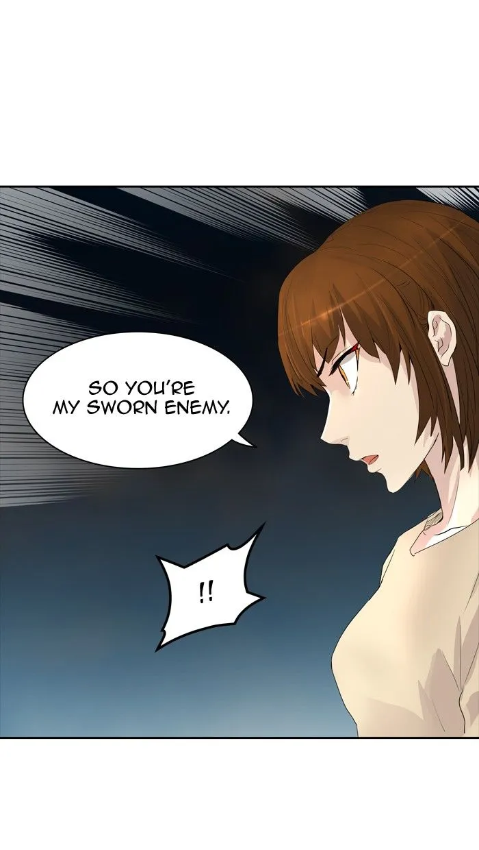 Tower of God Chapter 357 Online - página 37