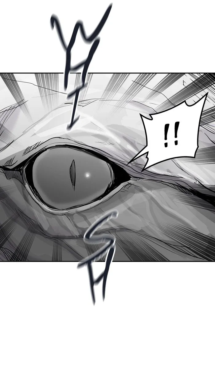 Tower of God Chapter 357 Online - página 42