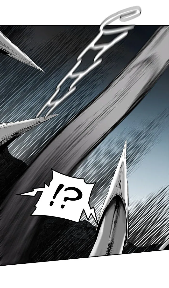 Tower of God Chapter 357 Online - página 43