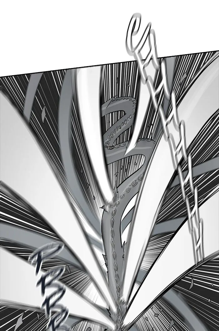 Tower of God Chapter 357 Online - página 44