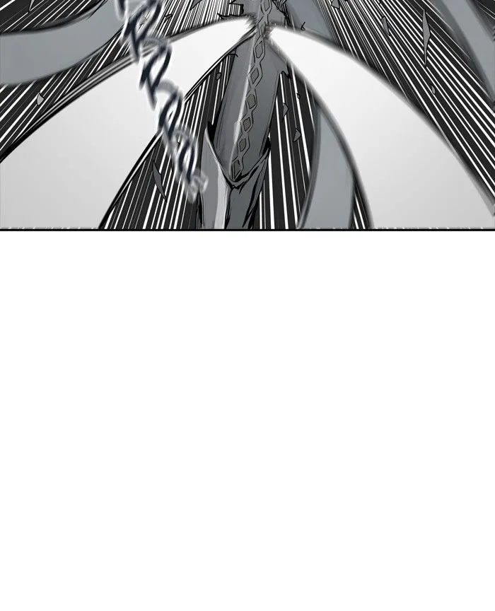 Tower of God Chapter 357 Online - página 45