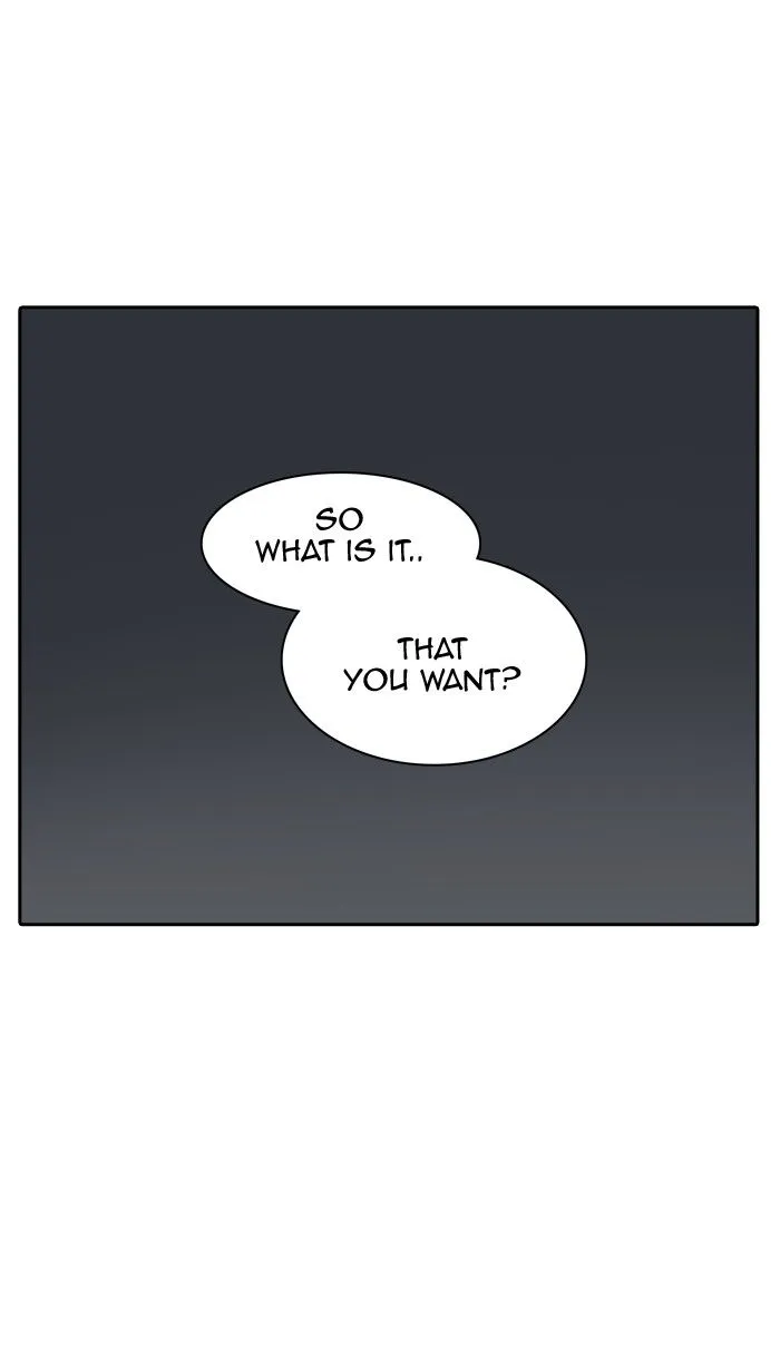 Tower of God Chapter 357 Online - página 53